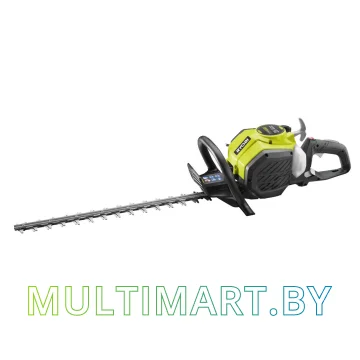 Кусторез Ryobi RHT25X55R (5133003670)
